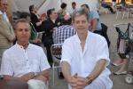 2010 05 23 villette 611